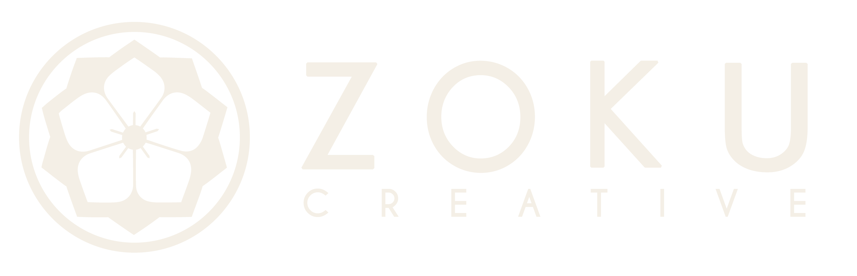 Zoku Creative