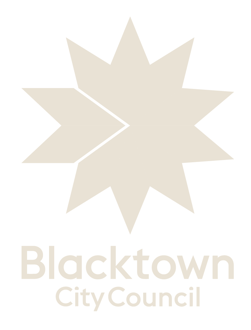 Blacktown City Council