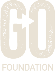 GO Foundation