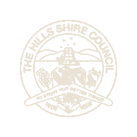 The Hills Shire Council