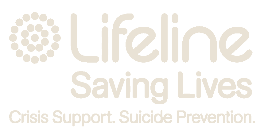 Lifeline
