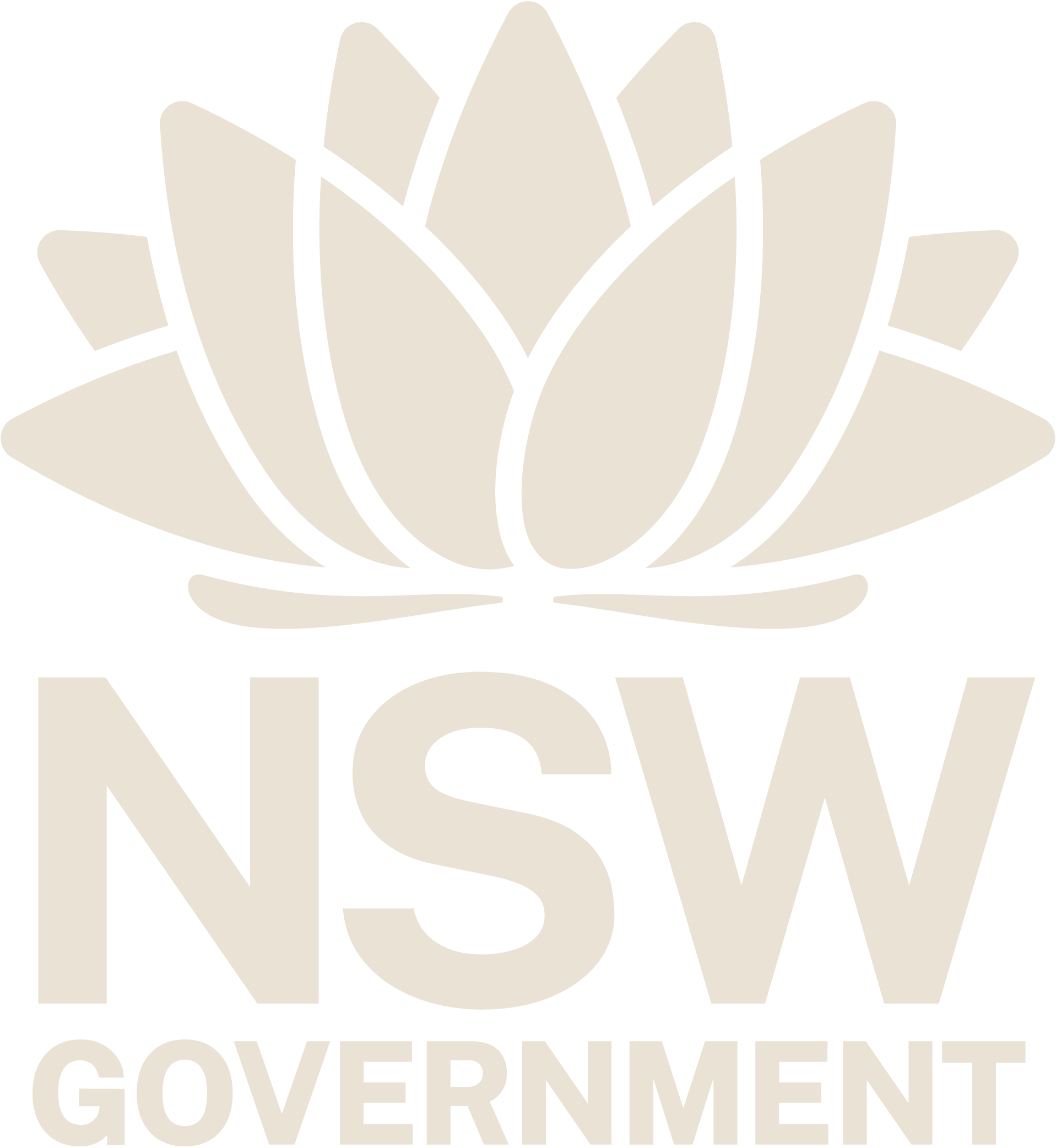 NSW Government