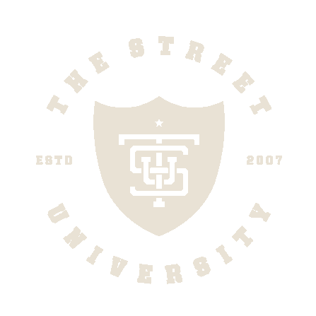 The Street University