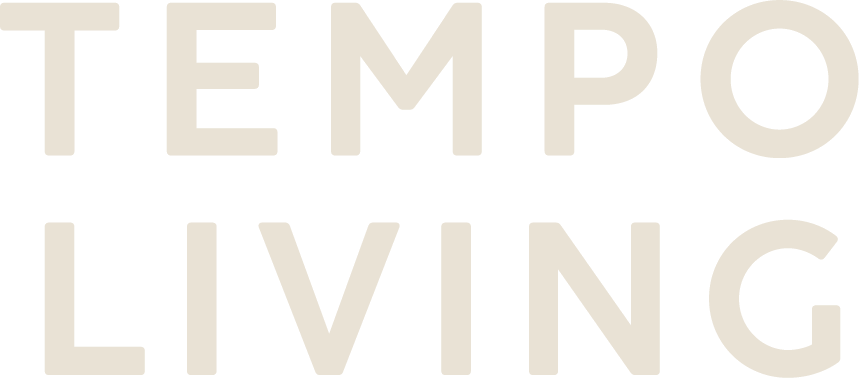 Tempo Living