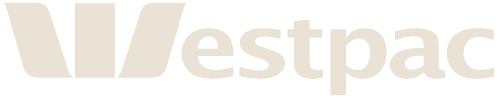 Westpac